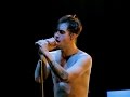 Panic! At The Disco- A Casual Affair- Live in ...