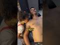 BAPAK Ini SAYANG Banget Ama Anaknya Anak Kesayangan Videoviral
