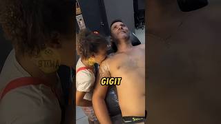 Download lagu BAPAK Ini SAYANG Banget Ama Anaknya❗😮 #anak #kesayangan #videoviral mp3