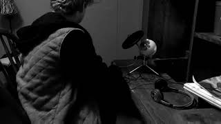 Imaginary Friends - Dandi (Cover)