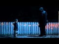 Michael Myers Not So Heartless After All