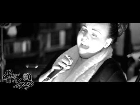 @AmyMottram - Essex Live Lounge - [Boombox] [VMTV]