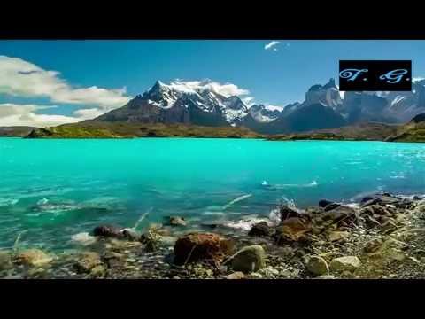 meditazione frequenza 2,5 Hz binaurale  & musica 432hz