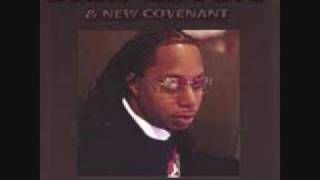 You Dont Look Like by Deon Kipping &amp; New Covenant