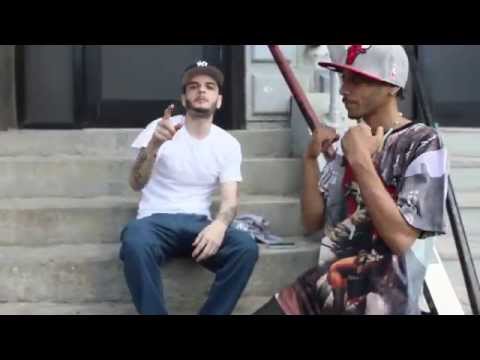 Believe Me - Rankz x Thefuckincheets