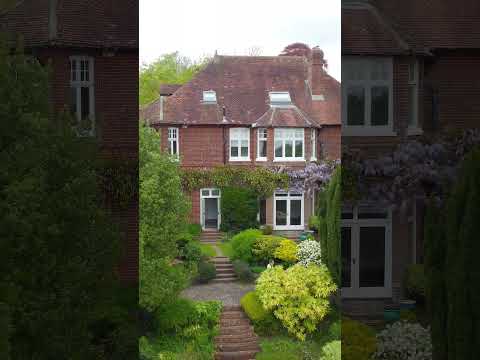 Property video thumbnail