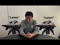 One Word Challenge Mit Monster Hunter Wilds Art Director Executive Director Kaname Fujioka