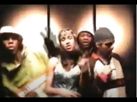 Tara Chase - Autonomy (1997)