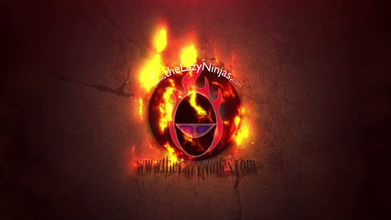 Video: No Cooldown 2023 - Music Video