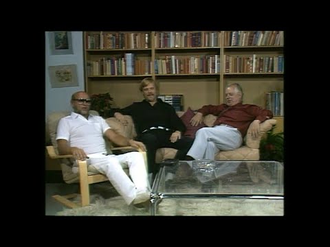 Spede Show - Kesän kuulumiset