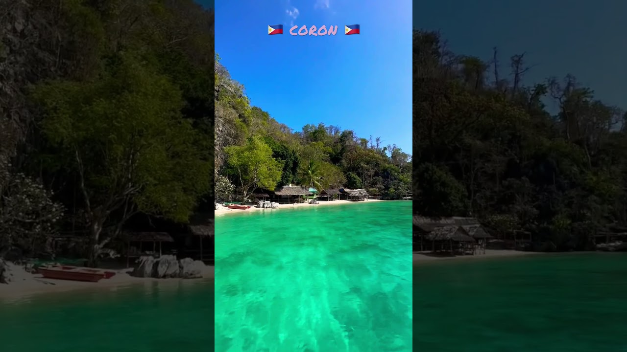 YouTube Short thumbnail