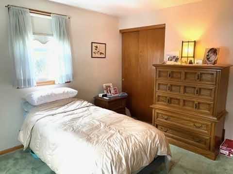 8 Francesca Way, Billerica, MA 01821 - Single Family - Real Estate - For Sale