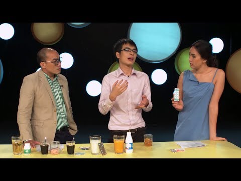 Aromamasla เพิ่มขึ้นแรง แรงรากอากาศบึง