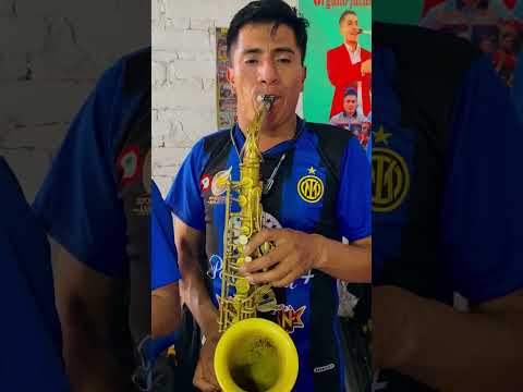 Huaylas VUELVO A MIRARTE 2024 Marifloro Gomez Orquesta selecta hermanos Luján huanuqueños de corazón