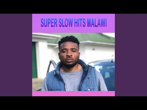 Ny fitiavako ani Mama