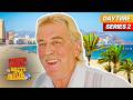 Bargain Loving Brits In The Sun Daytime Series 2 Episode 8 Full Episode