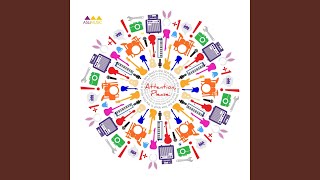 Download lagu Attention Please mp3