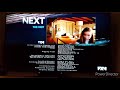 A Quiet Place Split Screen Credits FXM