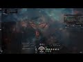 EVE Gila T5 Electrical Abyssal