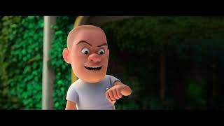 Trailer Preview Image