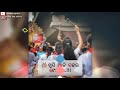 Asa Asa Asa Go Ma Durga Ma Durga Puja Song Asima Panda New Sambalpuri Durga Puja Status