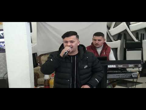 Urim Puliqi Për Studio Digo Metti  SyWerdhi 26 02 2021
