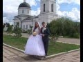 Желаем счастья и любви 