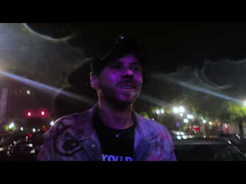 KillEm Kale - U Da Type (Official Music Video)