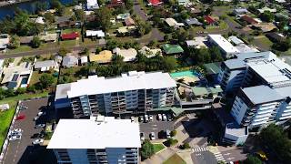 preview picture of video 'Local Agent: Unit 5406 Emporio Place, Maroochydore 4558'