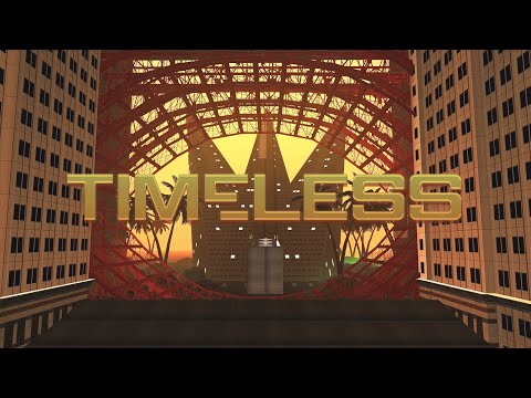 [DM] EM1N3M v9 - Timeless