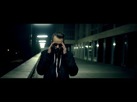 SPOT - Proti proudu (prod. EMERES)