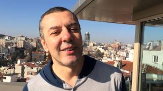 Marc Antona shout Amnesia out regarding his next set at New Year 39 s Eve party