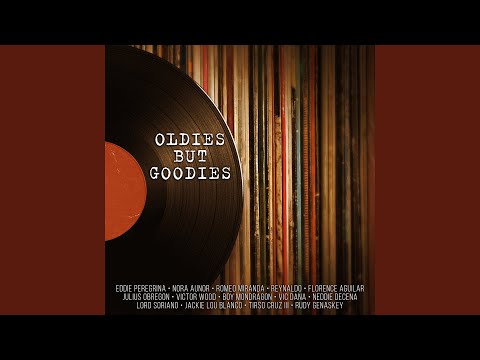 Love Me Because I Love You