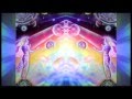 VISIONARY ART BY AEOLIAH: PORTALS TO ASCENSION: Out of the Silence