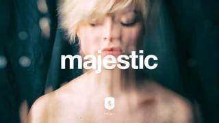 MORTEN - Beautiful Heartbeat ft. Frida Sundemo (RAC Mix)