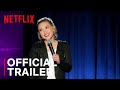 Taylor Tomlinson: Quarter-Life Crisis | Netflix Standup Comedy Special | Trailer