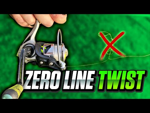 Wendell Fishing and 2 more