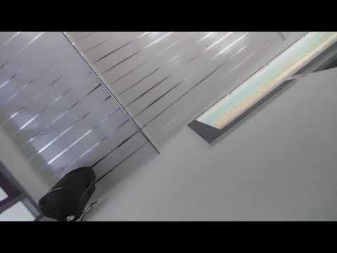 Nyanyian GPM 255 : 1 "Tuhan Penyelamat" 🌍🕊