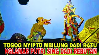 Download lagu MBILUNG DADI RATU TOGOG PATIHE AREP NGLAMAR PUTRI TANAH JOWO KI DALANG SENO NUGROHO mp3 Download lagu MBILUNG DADI RATU TOGOG PATIHE AREP NGLAMAR PUTRI TANAH JOWO KI DALANG SENO NUGROHO mp3