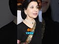 Daraar Movie Cast Transformations Then Now 1996 2025