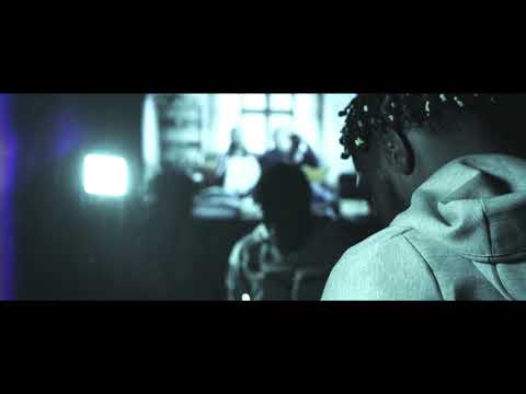 DevWrld - “So Gone” ( Official Video)