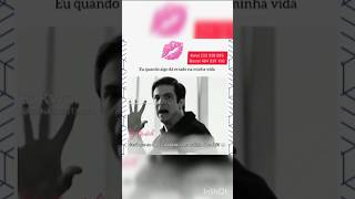 Eu devo ter feito bolinho de chuva no dilúvio ☔