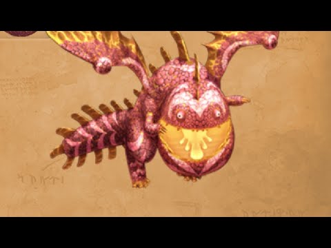 KILNKIN! Titan Mode| Dragons Rise Of Berk