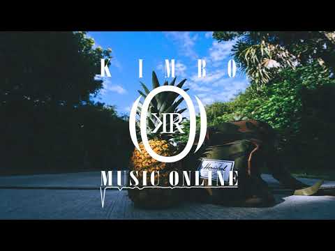 DEZINE FT DIYUN - BOARDING SCHOOL - [PACIFIC MUSIC] 2018