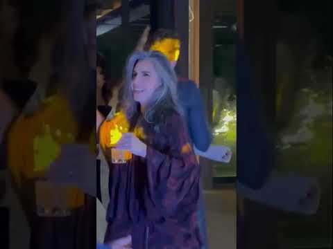 YouTube preview