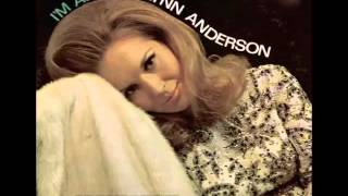 Lynn Anderson -- I&#39;m Alright