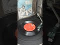 Ruk Jana Nahin Tu Kahin Haar Ke Film Imtihan 1974