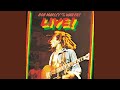 I Shot The Sheriff (Live At The Lyceum, London ...