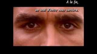 G�n�rique VF