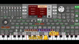 Download lagu Set remix palembang org 2021 terbaru mp3 Download lagu Set remix palembang org 2021 terbaru mp3